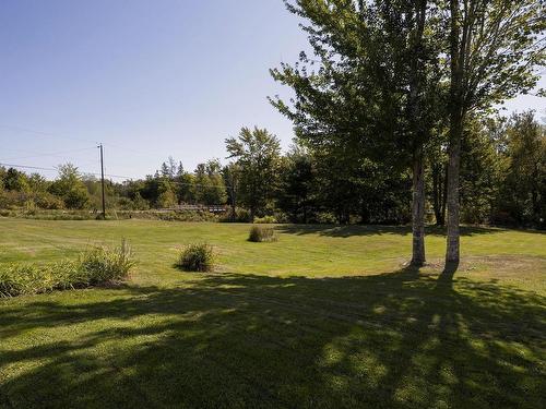 6450 Highway 6, Three Brooks, NS 