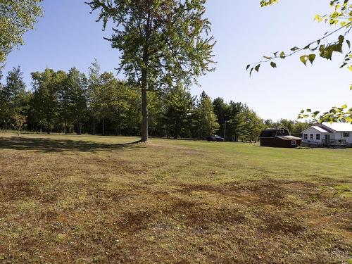 6450 Highway 6, Three Brooks, NS 