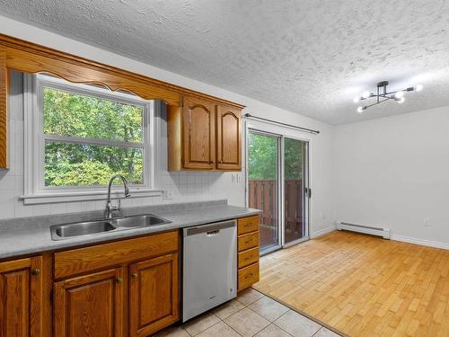 61 Glencove Dr, Stratford, PE 