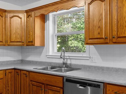 61 Glencove Dr, Stratford, PE 