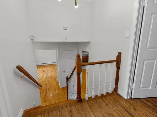 61 Glencove Dr, Stratford, PE 