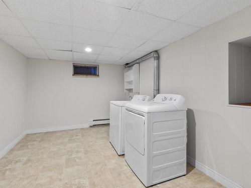 61 Glencove Dr, Stratford, PE 