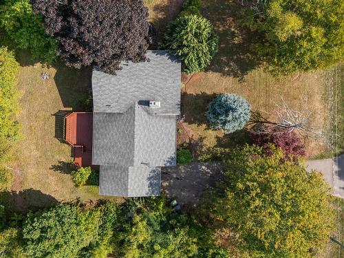 61 Glencove Dr, Stratford, PE 