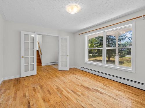 61 Glencove Dr, Stratford, PE 