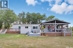 Grandora Acreage  Vanscoy Rm No. 345, SK S0K 1V0