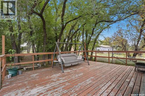 Grandora Acreage, Vanscoy Rm No. 345, SK 