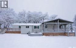 Grandora Acreage  Vanscoy Rm No. 345, SK S0K 1V0