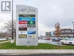 1B19 - 7215 GOREWAY DRIVE  Mississauga, ON L4T 2T8