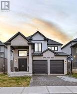 3374 ORIOLE DRIVE  London South, ON N6M 0K1