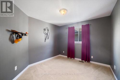 210 Marilyn Street, Shelburne, ON - Indoor Photo Showing Other Room