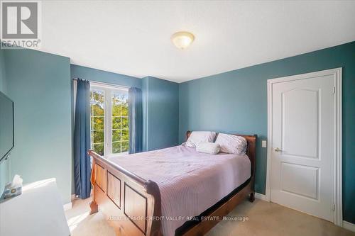 210 Marilyn Street, Shelburne, ON - Indoor Photo Showing Bedroom