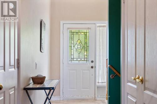 210 Marilyn Street, Shelburne, ON - Indoor Photo Showing Other Room