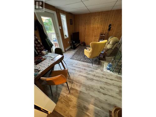 New Flooring in Living Room Suite - 10108 Venables Drive, Coldstream, BC - Indoor