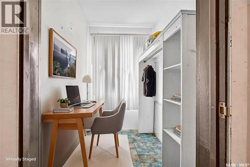 1038 Athabasca Street E, Moose Jaw, SK - Indoor