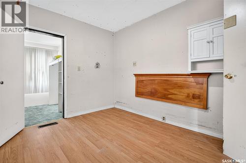 1038 Athabasca Street E, Moose Jaw, SK - Indoor Photo Showing Other Room