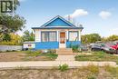 1038 Athabasca Street E, Moose Jaw, SK  - Outdoor 
