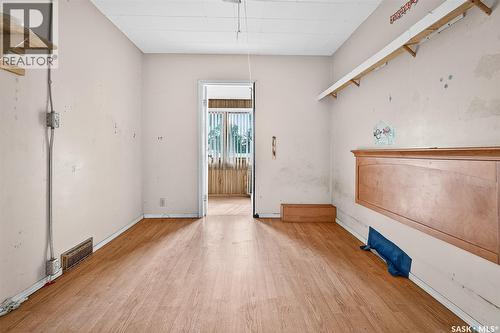 1038 Athabasca Street E, Moose Jaw, SK - Indoor Photo Showing Other Room