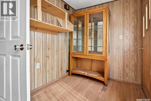1038 Athabasca Street E, Moose Jaw, SK - Indoor Photo Showing Other Room