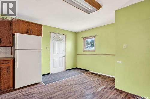1038 Athabasca Street E, Moose Jaw, SK - Indoor Photo Showing Other Room