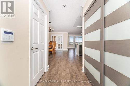 803 - 35 Kingsbridge Garden Circle, Mississauga, ON - Indoor Photo Showing Other Room