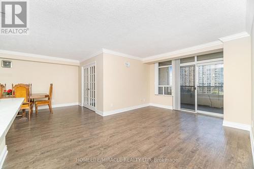 803 - 35 Kingsbridge Garden Circle, Mississauga, ON - Indoor Photo Showing Other Room