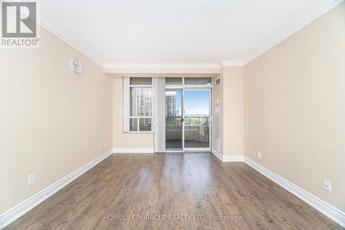 803 - 35 Kingsbridge Garden Circle, Mississauga, ON - Indoor Photo Showing Other Room