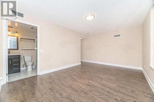 803 - 35 Kingsbridge Garden Circle, Mississauga, ON - Indoor Photo Showing Other Room