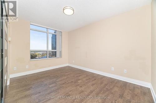 803 - 35 Kingsbridge Garden Circle, Mississauga, ON - Indoor Photo Showing Other Room