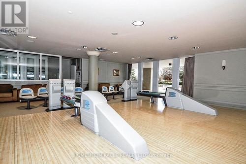803 - 35 Kingsbridge Garden Circle, Mississauga, ON - Indoor Photo Showing Other Room