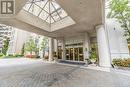 803 - 35 Kingsbridge Garden Circle, Mississauga, ON  - Outdoor 