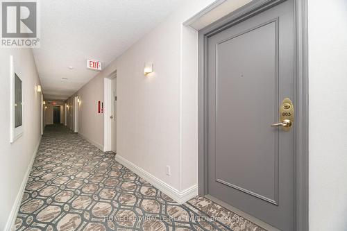803 - 35 Kingsbridge Garden Circle, Mississauga, ON - Indoor Photo Showing Other Room