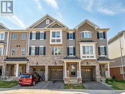 23 RAPIDS LANE  Hamilton, ON L8K 0A4