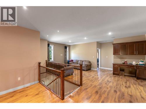 297 Waterford Avenue Unit# 102, Penticton, BC - Indoor