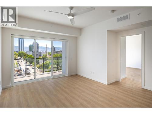 604 Cawston Avenue Unit# 615, Kelowna, BC - Indoor Photo Showing Other Room