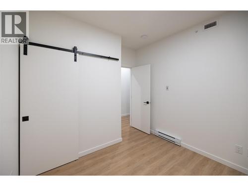 604 Cawston Avenue Unit# 615, Kelowna, BC - Indoor Photo Showing Other Room