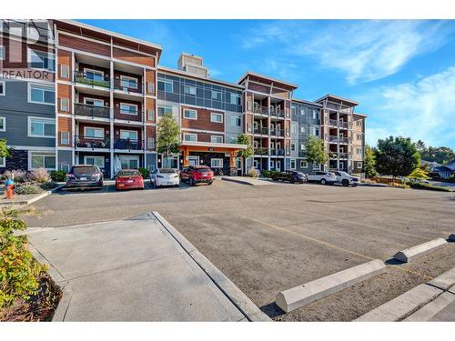 2250 Majoros Road Unit# 103  West Kelowna, BC V4T 0A6