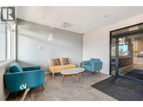 2250 Majoros Road Unit# 103, West Kelowna, BC - Indoor