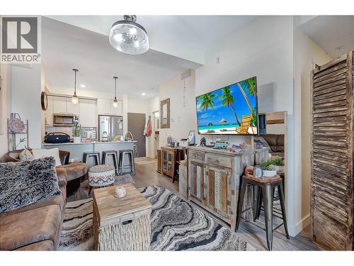 2250 Majoros Road Unit# 103, West Kelowna, BC - Indoor