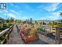 2250 Majoros Road Unit# 103, West Kelowna, BC  - Outdoor With View 