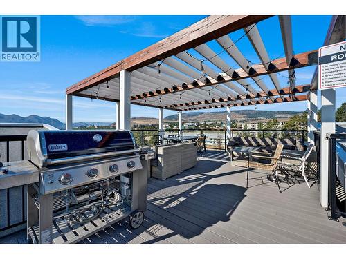 2250 Majoros Road Unit# 103, West Kelowna, BC - Outdoor