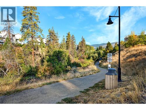 2250 Majoros Road Unit# 103, West Kelowna, BC - Outdoor