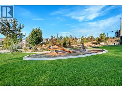 2250 Majoros Road Unit# 103, West Kelowna, BC - Outdoor