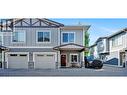 3606 25 Avenue Unit# 107, Vernon, BC  - Outdoor With Facade 
