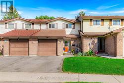 29 WINDFIELD CRESCENT  Kingston (Kingston East (Incl Barret Crt)), ON K7K 6G5