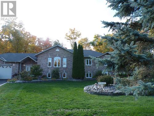 10 VICARI ROAD  Brighton, ON K0K 1H0