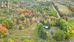 118 STORMS ROAD  Marmora And Lake (Marmora Ward), ON K0K 2M0