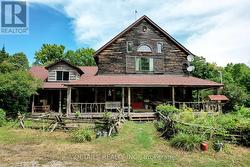 1502 DRUMMOND CON 10A ROAD W  Drummond/North Elmsley, ON K0G 1K0