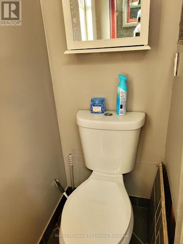 370 Foster Street, Wellington North (Mount Forest), ON 