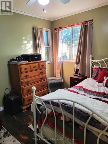 370 Foster Street, Wellington North (Mount Forest), ON 