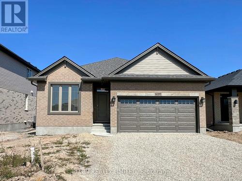 42199 MCBAIN LINE  Central Elgin, ON N5P 0E4